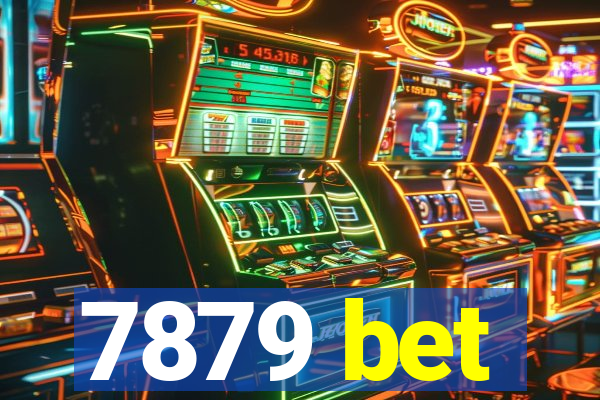 7879 bet